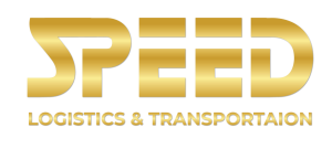 SPEED logo